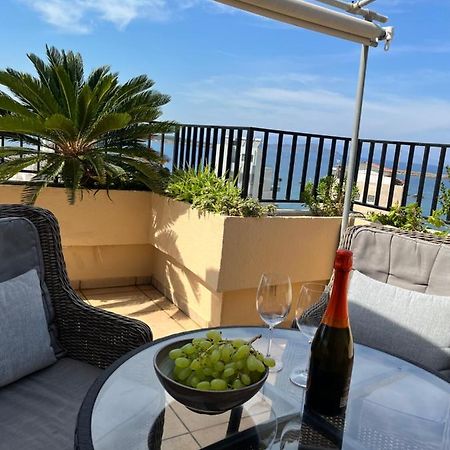 Candia Hotel Χανιά Εξωτερικό φωτογραφία