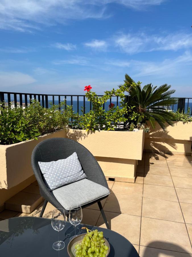 Candia Hotel Χανιά Εξωτερικό φωτογραφία