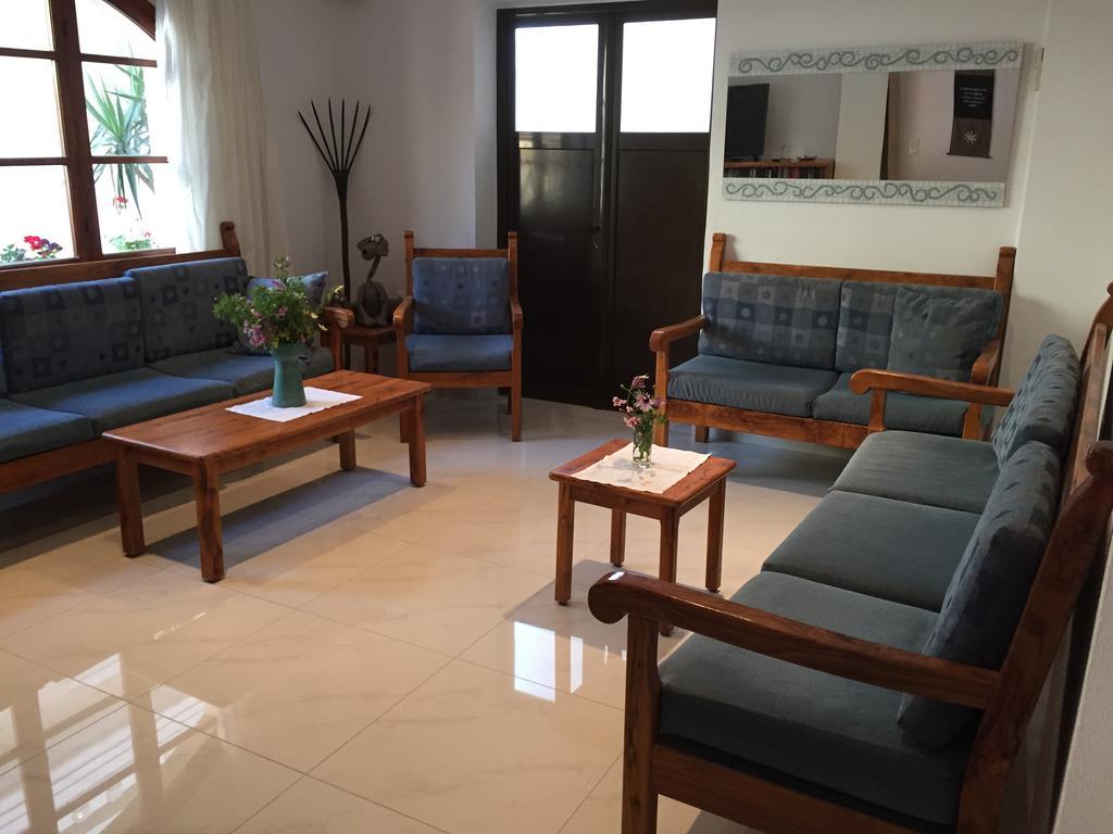 Candia Hotel Χανιά Εξωτερικό φωτογραφία